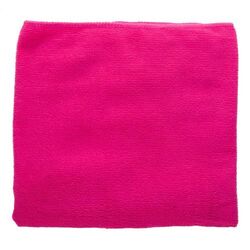 serviette sport Venice