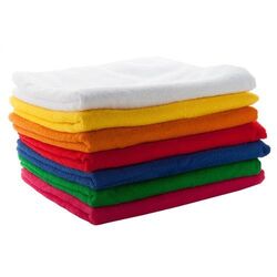 serviette sport Venice