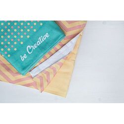 serviette CreaTowel M