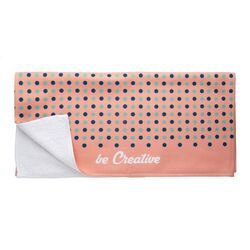 serviette CreaTowel M