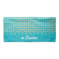 serviette CreaTowel M