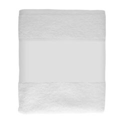 serviette sublimation Subowel M