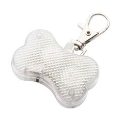 porte-clé sécurité Belka