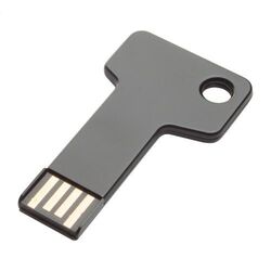 clé USB Keygo