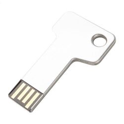 clé USB Keygo