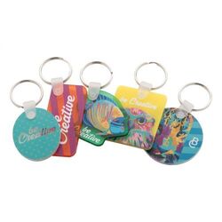 porte-clés CreaFob