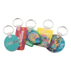 porte-clés CreaFob