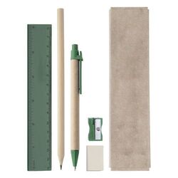 Set Écolier Monoli
