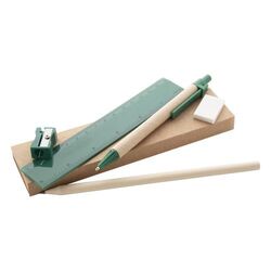 Set Écolier Monoli