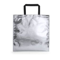 Sac Shopping Metalot