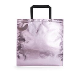 Sac Shopping Metalot