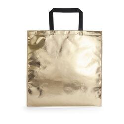 Sac Shopping Metalot