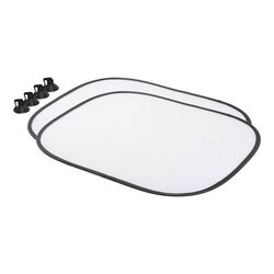 pare-soleil pliable Suboside