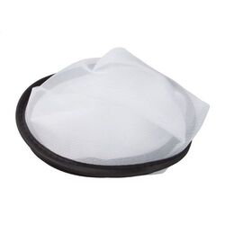 pare-soleil pliable Suboside