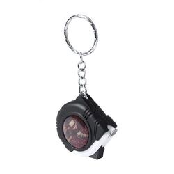 mètre ruban porte-clés Tarrox