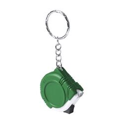 Mètre Ruban Porte-Clés Tarrox