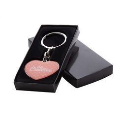 porte-clés Valentine