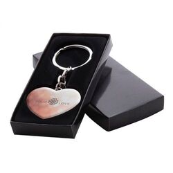 porte-clés Valentine