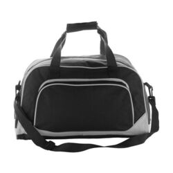 Sac De Sport Sergio