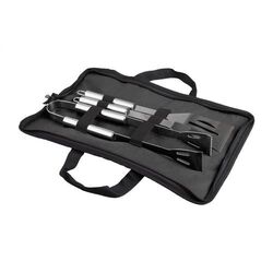 set barbecue Tory