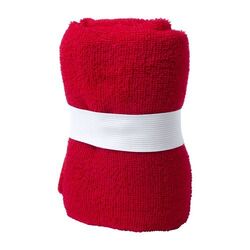 Serviette Athletic