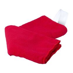 Serviette Athletic