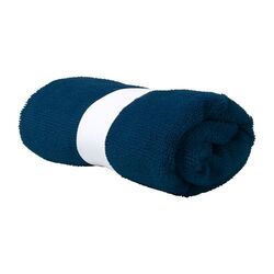Serviette Athletic