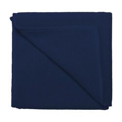 Serviette Athletic