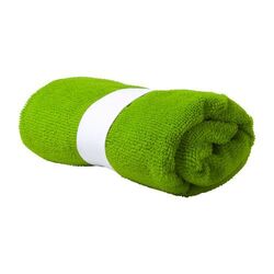 Serviette Athletic