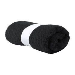 Serviette Athletic