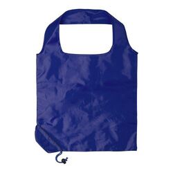 Sac Shopping Baltox