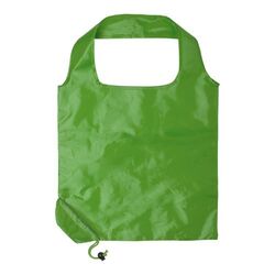 Sac Shopping Baltox