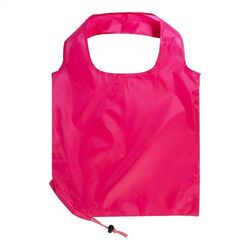 Sac Shopping Baltox