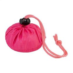 Sac Shopping Baltox
