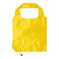Sac Shopping Baltox