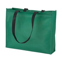 Sac Shopping Lamitox