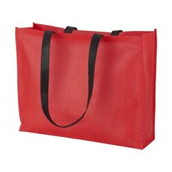 Sac Shopping Lamitox