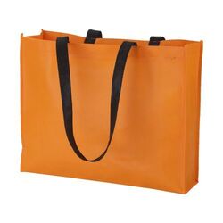 Sac Shopping Lamitox