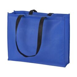 Sac Shopping Lamitox