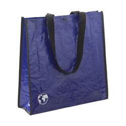 Sac Shopping Dekrox