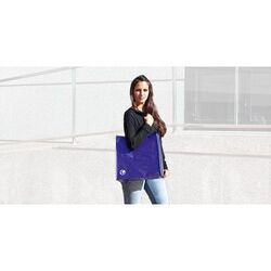 Sac Shopping Dekrox