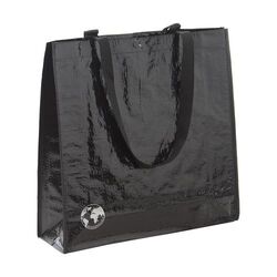Sac Shopping Dekrox
