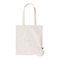 tote bag Baloky