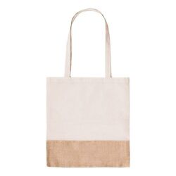 tote bag Jukote