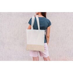 tote bag Jukote