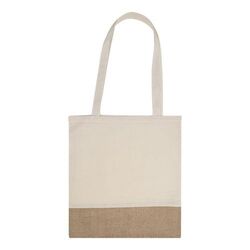 Tote Bag Jukote
