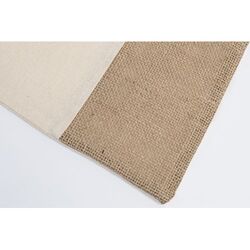 Tote Bag Jukote