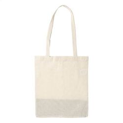 Tote Bag Jukote