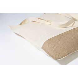 Tote Bag Jukote