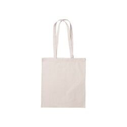 tote bag en coton Longish 180